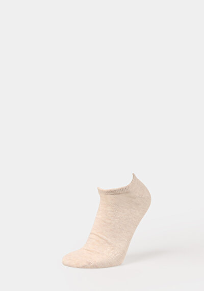 صورة من  للنساء جوارب