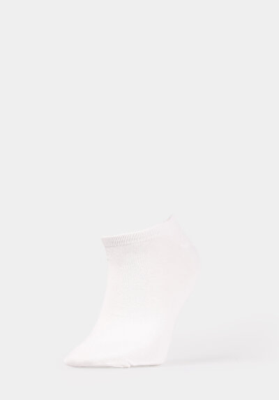 صورة من متعدد الألوان للرجال جوارب