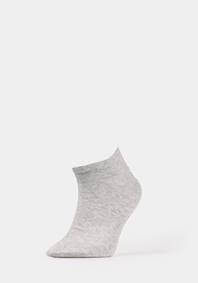 اعرض التفاصيل لـ متعدد الألوان للرجال جوارب