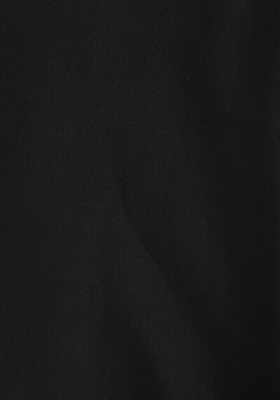 اعرض التفاصيل لـ أسود للرجال جاكيت