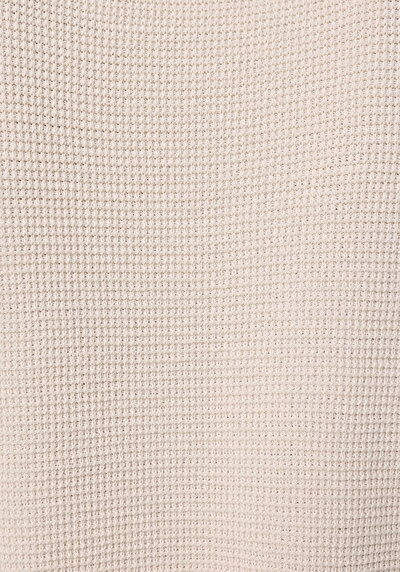 اعرض التفاصيل لـ بيج فاتح للرجال بلوفر