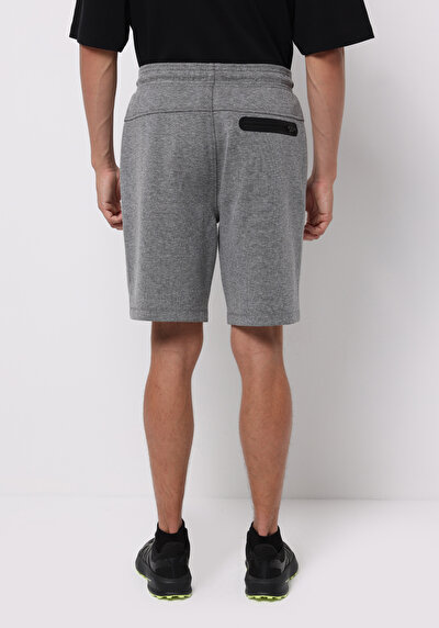 صورة من أنتراسيت للرجال شورت