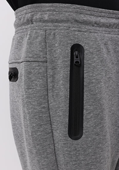 اعرض التفاصيل لـ أنتراسيت للرجال شورت