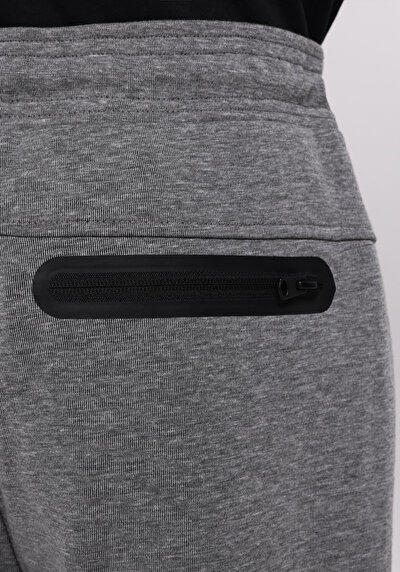 اعرض التفاصيل لـ أنتراسيت للرجال شورت