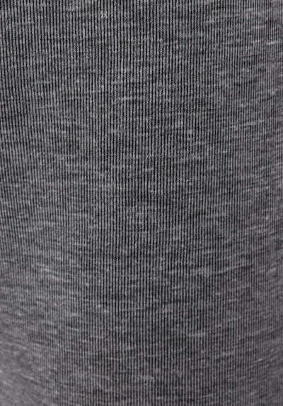 اعرض التفاصيل لـ أنتراسيت للرجال شورت