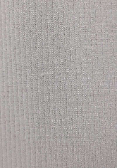 اعرض التفاصيل لـ رمادي للرجال جاكيت سترة