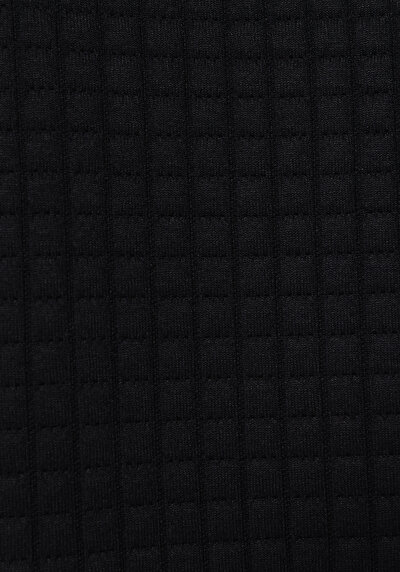 اعرض التفاصيل لـ أسود للرجال جاكيت سترة