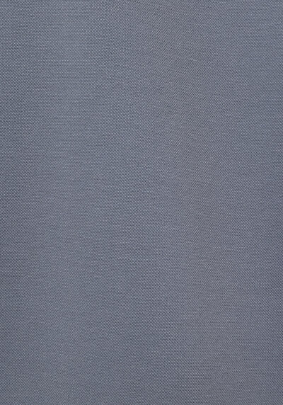 اعرض التفاصيل لـ أسود للرجال بلوز