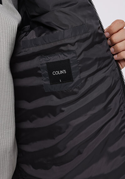 اعرض التفاصيل لـ أنتراسيت للرجال جاكيت