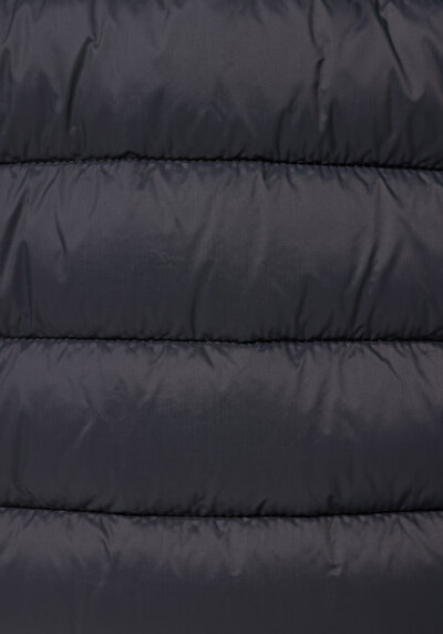 اعرض التفاصيل لـ أنتراسيت للرجال جاكيت