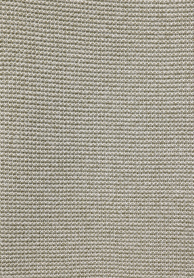 اعرض التفاصيل لـ أخضر للرجال بلوفر