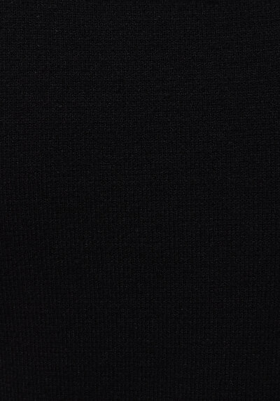 اعرض التفاصيل لـ أسود للنساء فستان