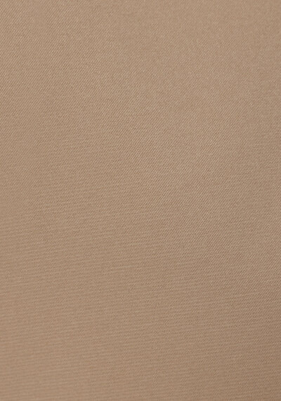 اعرض التفاصيل لـ بيج للنساء جاكيت