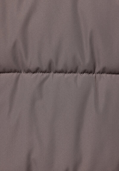 اعرض التفاصيل لـ  للنساء ملابس خارجية