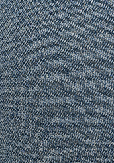 اعرض التفاصيل لـ أزرق للنساء تنورة