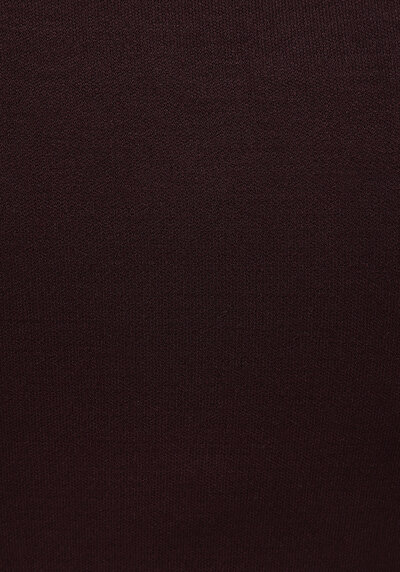 اعرض التفاصيل لـ بوردو للنساء فستان