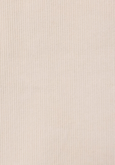 اعرض التفاصيل لـ بيج فاتح للنساء 