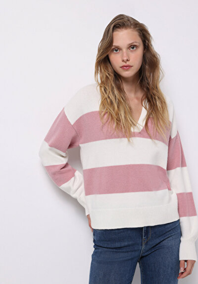 صورة من وردي للنساء 