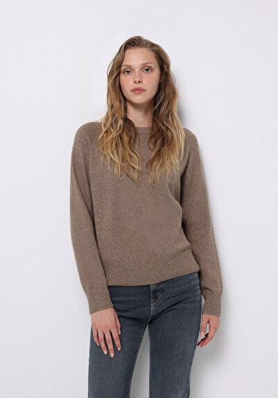 صورة من بني للنساء 