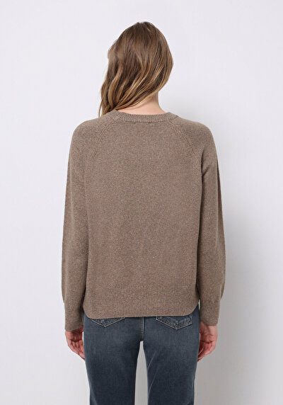 اعرض التفاصيل لـ بني للنساء 