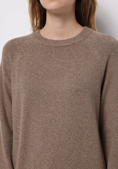 اعرض التفاصيل لـ بني للنساء 