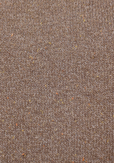 اعرض التفاصيل لـ بني للنساء 