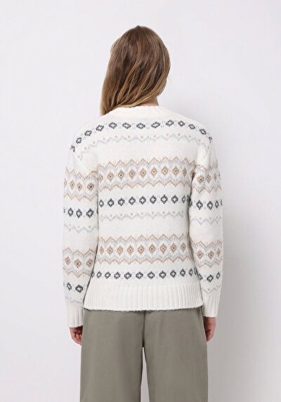 اعرض التفاصيل لـ متعدد الألوان للنساء 