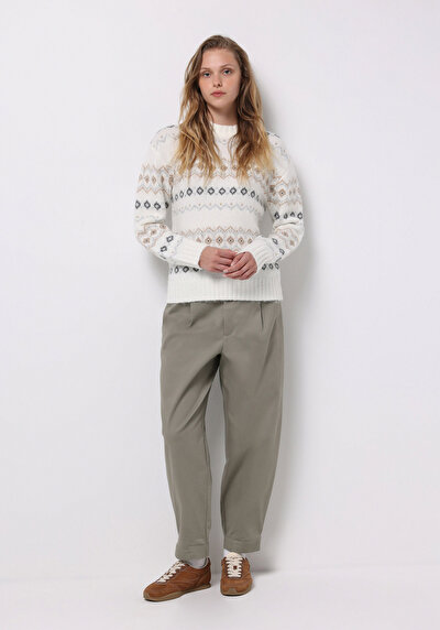 اعرض التفاصيل لـ متعدد الألوان للنساء 