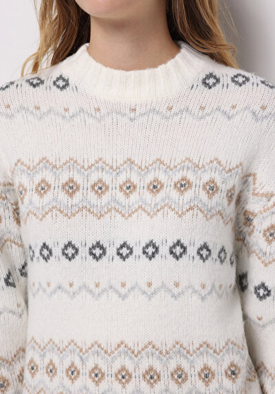 اعرض التفاصيل لـ متعدد الألوان للنساء 