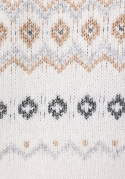 اعرض التفاصيل لـ متعدد الألوان للنساء 