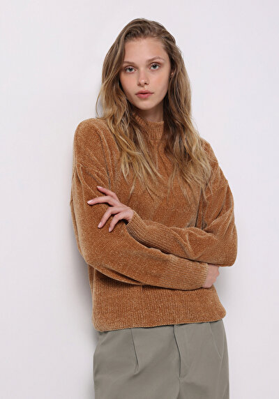 صورة من بيج للنساء