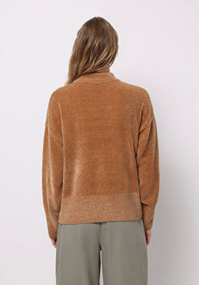 اعرض التفاصيل لـ بيج للنساء 