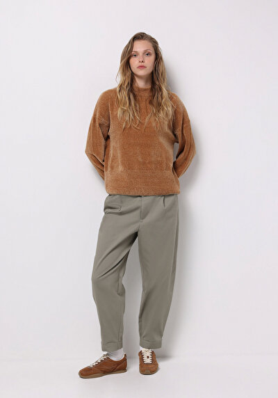 اعرض التفاصيل لـ بيج للنساء 