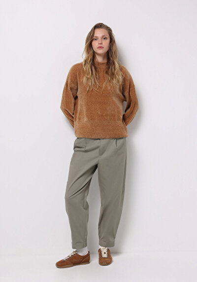 صورة من بيج للنساء