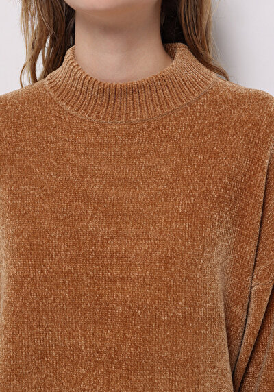 صورة من بيج للنساء