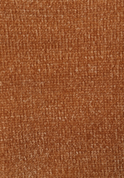 اعرض التفاصيل لـ بيج للنساء 