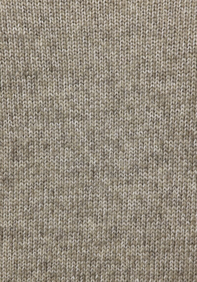 اعرض التفاصيل لـ أخضر للنساء 