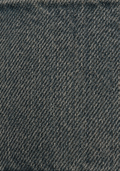 اعرض التفاصيل لـ أزرق للنساء بناطيل