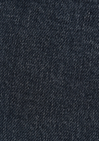 اعرض التفاصيل لـ أزرق للنساء بناطيل