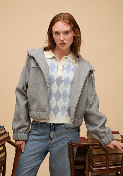 صورة من أبيض للنساء 