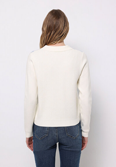 اعرض التفاصيل لـ أبيض للنساء 