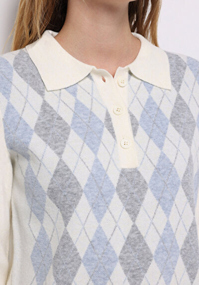 اعرض التفاصيل لـ أبيض للنساء 