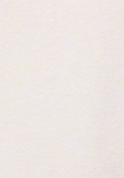 اعرض التفاصيل لـ أبيض للنساء 