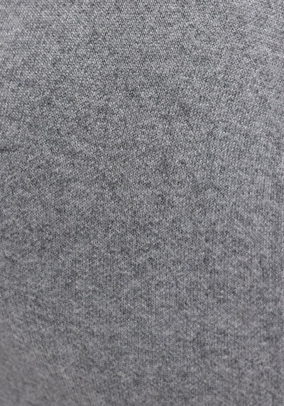 اعرض التفاصيل لـ رمادي للنساء تنورة