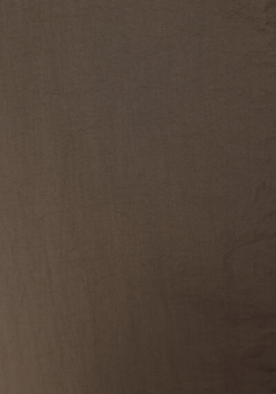 اعرض التفاصيل لـ بني للنساء ملابس خارجية