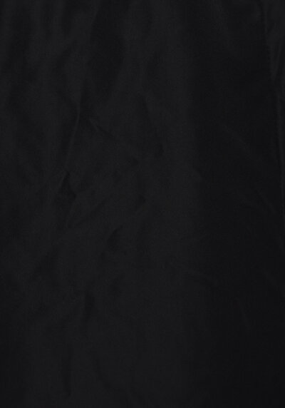 اعرض التفاصيل لـ أسود للنساء ملابس خارجية