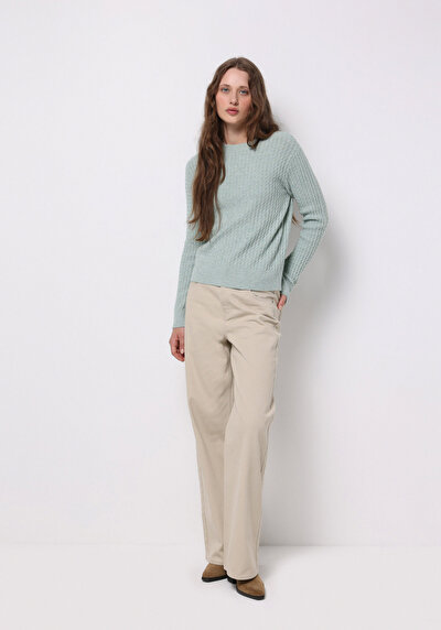 اعرض التفاصيل لـ أخضر للنساء 