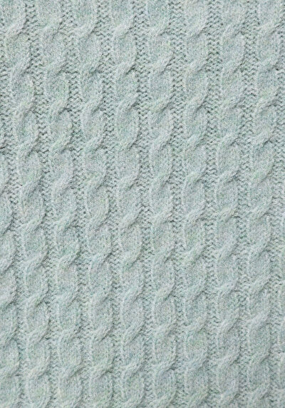 اعرض التفاصيل لـ أخضر للنساء 