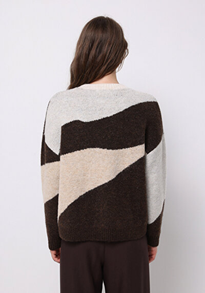 اعرض التفاصيل لـ متعدد الألوان للنساء 