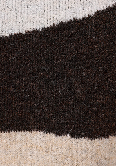 اعرض التفاصيل لـ متعدد الألوان للنساء 